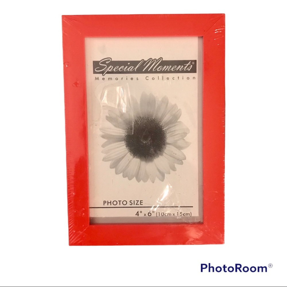 Picture Frame - Picture 4 of 5